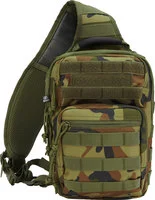 Us Cooper Everydaycarry Sling