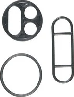 Fuel Cock Repair Kit