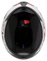 Ridill Stratom