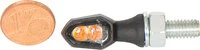 LED-blinker