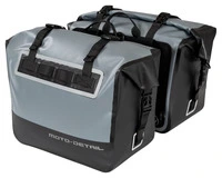 Satteltaschen