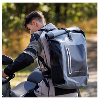 Rucksack