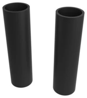 Gabelcover Diverse Modelle