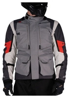 ADV Multitour 5.5