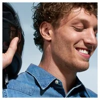 MotoSafe Tour - 2026