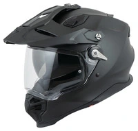 ADF-9000
