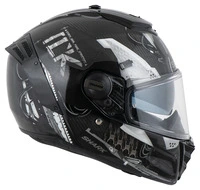 Shark Spartan RS XBot