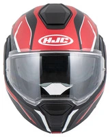 i100 Lorix MC1SF