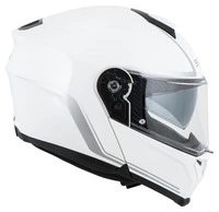 Outrush 2 Smart Mesh