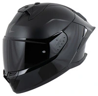 Skwal Cup Dark Shadow