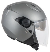 Demi-Jet 7