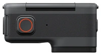 Action Cam Ace Pro
