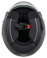 i31 Semi Flat