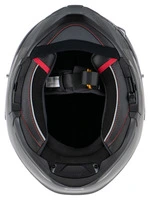 F71 Nevio MC5