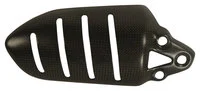 Carbon parts for Ducati Panigale 899/119