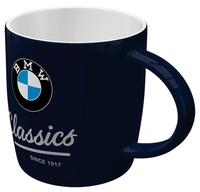 Mug BMW Classic