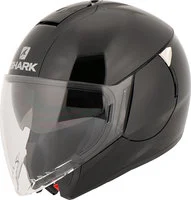 Citycruiser