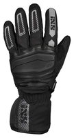 Guanto iXS Balin-ST 2.0