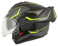 i100 Lorix MC3HSF