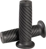 Gummigriffe Grip 11
