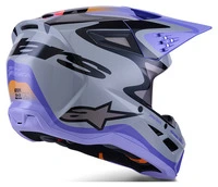 Supertech M3 Jettson