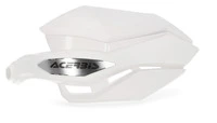 Handprotektoren Argon