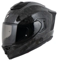 EXO-1500 ONYX Carbon Air