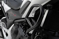 VALBEUGEL SW-MOTECH