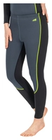 F-2401 Coolmax Damen