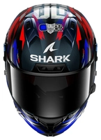 Aeron Zarco GP de Francia