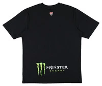 Camiseta Monster