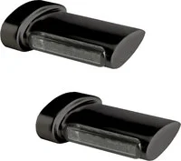 Winglets Led-Blinker