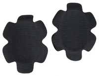 Uni 221, Pair