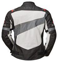 Amalfi Top 62025.47 Damen