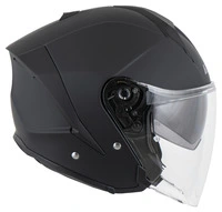 Airoh H21