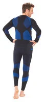 Seamless Set Base Layer