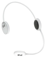 Mobility Headset Plus