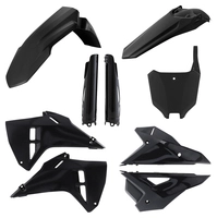 Full Plastik Kit