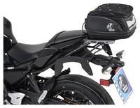 Smartrack Gepäckträger