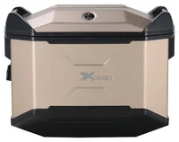 Xceed Side Case