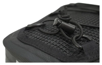 Tail Pack