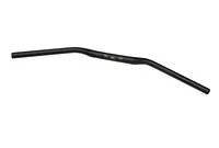 Manubrio X-Bar Piat. Axn1 Larg.740Mm