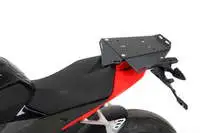Sportrack