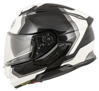 GT-Air 3 Realm TC-5