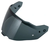 Product - X.TR