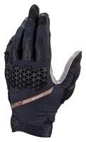 ADV X-Flow 7.5 Short Stealth