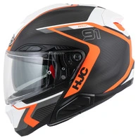 RPHA 91 Carbon Lagos MC6HSF