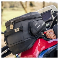 TERRA TR15CL Tankrucksack