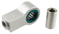 Lucas Height Reducer
