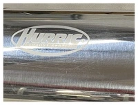 Dispositifs d'échappement 2ème choix